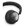 Headset Bang & Olufsen Beocom Portal Wired Wireless Bluetooth Black