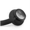 Headset Bang & Olufsen Beocom Portal Wired Wireless Bluetooth Black
