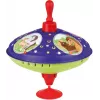 Lena® Spinning Top »Horse Dream«, Made in Europe