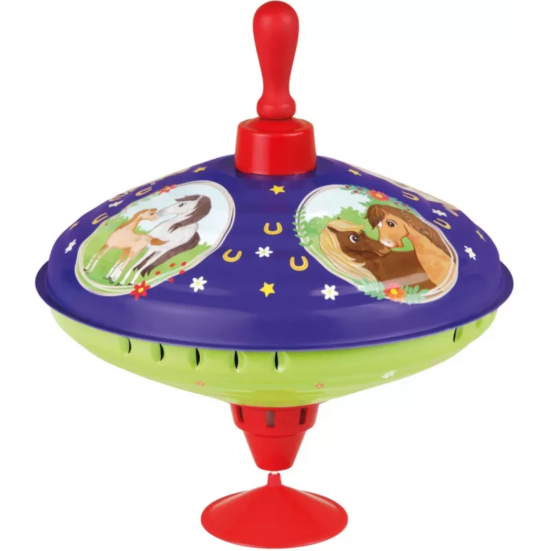 Lena® Spinning Top »Horse Dream«, Made in Europe