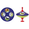 Lena® Spinning Top »Horse Dream«, Made in Europe