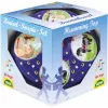 Lena® Spinning Top »Horse Dream«, Made in Europe