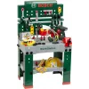 Role play toy Theo Klein 8469 workstation for kids aged 3 and up
