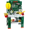 Role play toy Theo Klein 8469 workstation for kids aged 3 and up