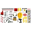 Role play toy Theo Klein 8469 workstation for kids aged 3 and up