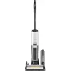 Tineco SW110600DE Product Black