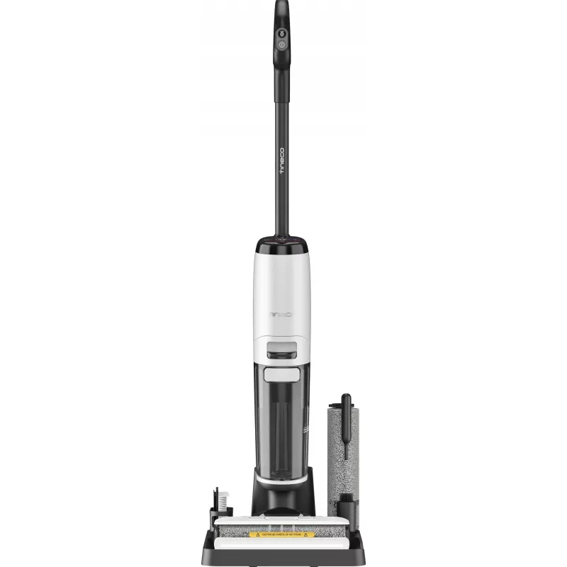 Tineco SW110600DE Product Black