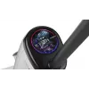 Tineco SW110600DE Product Black