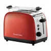 Russell Hobbs 26554-56 Product