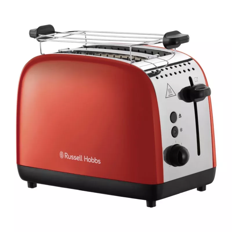 Russell Hobbs 26554-56 Product