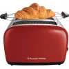 Russell Hobbs 26554-56 Product