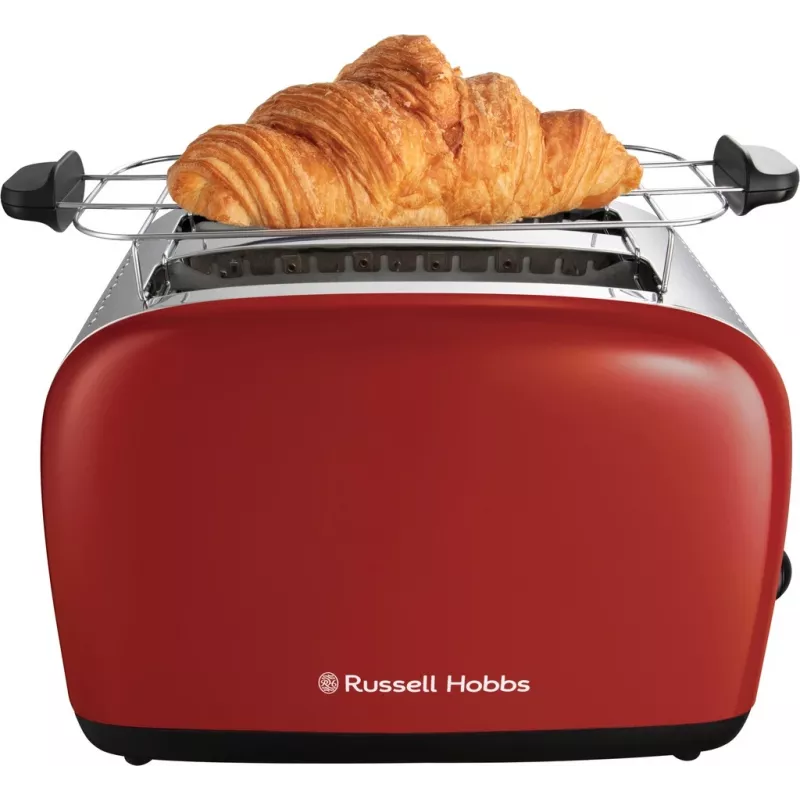 Russell Hobbs 26554-56 Product