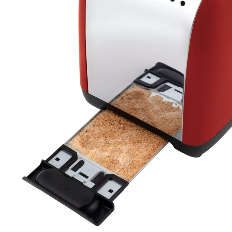 Russell Hobbs 26554-56 Product