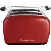 Russell Hobbs 26554-56 Product