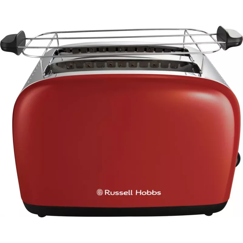 Russell Hobbs 26554-56 Product