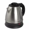 Esperanza EKK116X Electric kettle 1 L 1350 W Stainless Steel