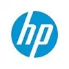 HP 937 Yellow Original Ink Cartridge, Yellow, 1 pc(s), 800 pages
