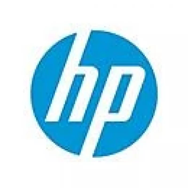 HP 937 Yellow Original Ink Cartridge, Yellow, 1 pc(s), 800 pages