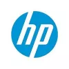 HP 937 Cyan Original Ink Cartridge, Cyan, 1 pc(s), 800 pages