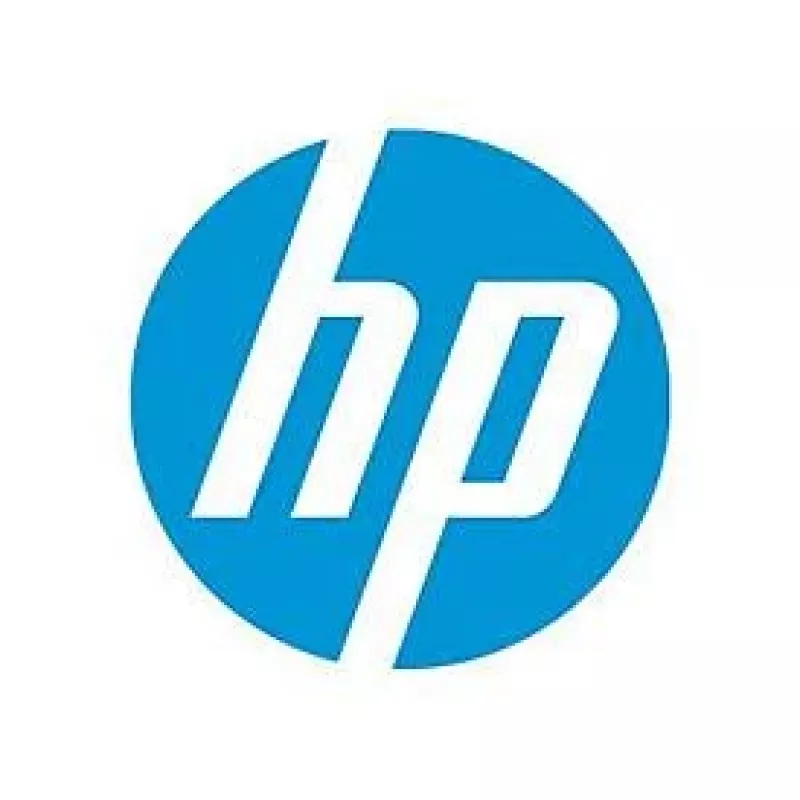 HP 937 Cyan Original Ink Cartridge, Cyan, 1 pc(s), 800 pages