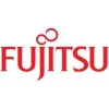 Serial port adapter FUJITSU PY-COM08 RS232 8 ports