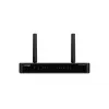 LANCOM 1800VAW (EU) CONCURRENT WI-FI 6 WITH UP TO 12