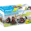 PLAYMOBIL #71376 Color Hot Rod NEW
