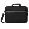 Targus GeoLite 40.6 cm (16 inch) Slip case Black