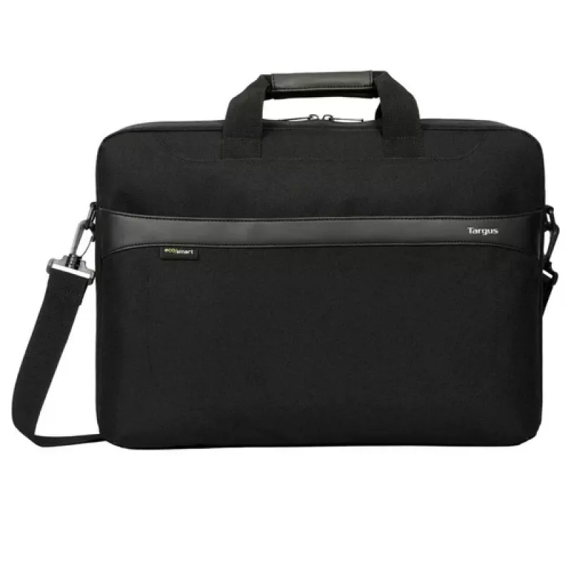 Targus GeoLite 40.6 cm (16 inch) Slip case Black