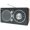 Radio Eltra CZAJKA Bluetooth model — portable radio with Bluetooth connectivity