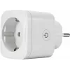 Smart Plug MaxCom 3680 W Wireless Indoor White
