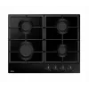 Amica 21132 Black