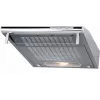 Cooker Hood Podszafkowy Kuchenny Amica Osc 5112I 50cm
