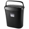 Powerful Document, Paper and Card Shredder