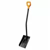 Garden shears Fiskars 1067518 ergonomic lightweight design for trimming and pruning