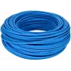 Network Cable DIGITUS DK-1641-A-VH-1 S/FTP Cat. 6 1m Grey