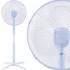 Prime3 AGDPIMWEN0002 Product
