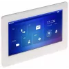 LCD Monitor 7 inch IP Wi-Fi Doorphone DAHUA VTH5422HW-W