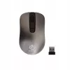 Optical wireless mouse Rebeltec RBLMYS00058 USB