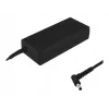 Qoltec 51518 Qoltec Power Adapter for Dell 45W 19.5V 2.3