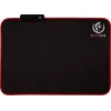 Rebeltec Mouse Pad LED Slider M