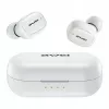 Awei AWE000177 Product White