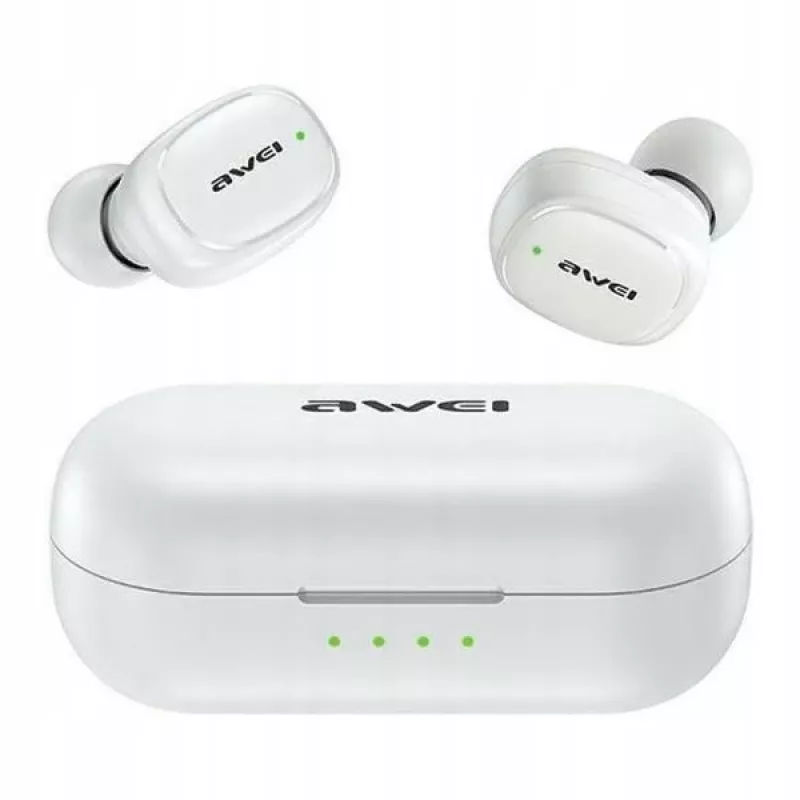 Awei AWE000177 Product White