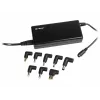 power adapter for Notebook Tracer Prime Energy 90