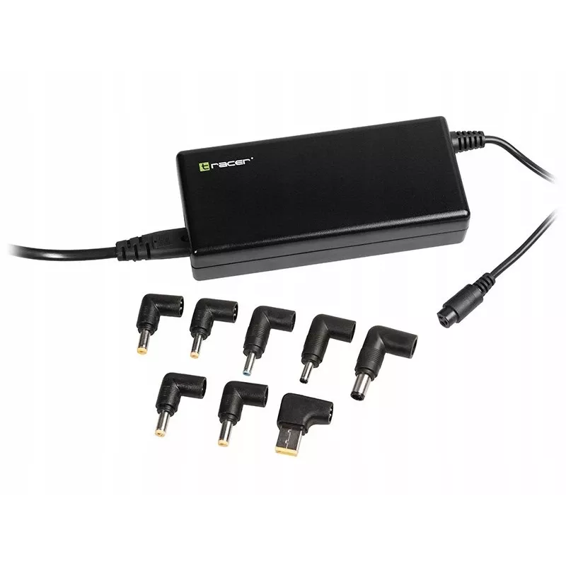 power adapter for Notebook Tracer Prime Energy 90