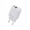 Beline Beli02173 Power Adapter White