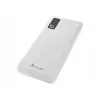 Portable Power Bank Extralink EPB-098W 10000mAh