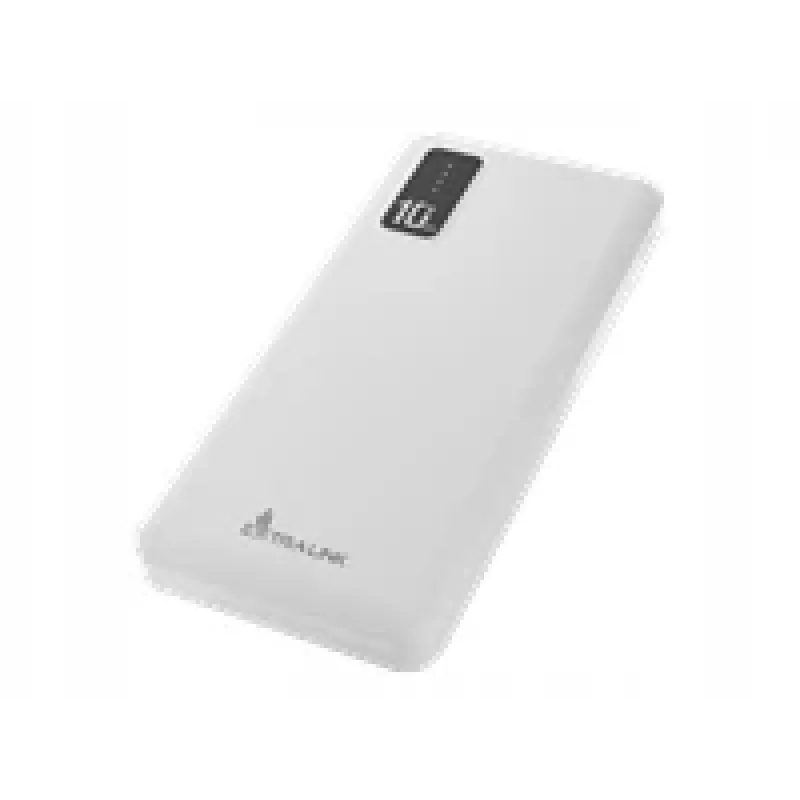 Portable Power Bank Extralink EPB-098W 10000mAh