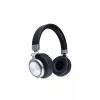 Wireless Headphones Bluetooth Aux Microphone