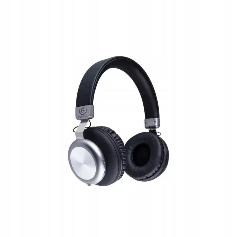 Wireless Headphones Bluetooth Aux Microphone